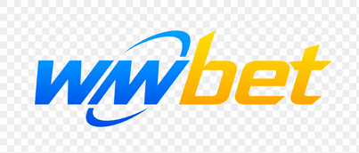 WWBET Logo